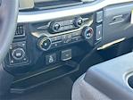 New 2026 Ford F-350 XL Regular Cab for sale #ED54716 - photo 16