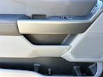 New 2026 Ford F-350 XL Regular Cab for sale #ED54716 - photo 17