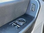 New 2026 Ford F-350 XL Regular Cab for sale #ED54716 - photo 18
