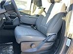 New 2026 Ford F-350 XL Regular Cab for sale #ED54716 - photo 19