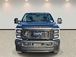 New 2026 Ford F-350 XL Regular Cab for sale #ED54716 - photo 4