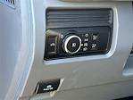 New 2026 Ford F-350 XL Regular Cab for sale #ED54716 - photo 20