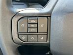 New 2026 Ford F-350 XL Regular Cab for sale #ED54716 - photo 21
