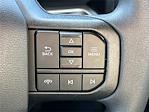 New 2026 Ford F-350 XL Regular Cab for sale #ED54716 - photo 22