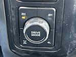 New 2026 Ford F-350 XL Regular Cab for sale #ED54716 - photo 23