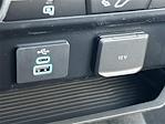 New 2026 Ford F-350 XL Regular Cab for sale #ED54716 - photo 24