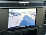 New 2026 Ford F-350 XL Regular Cab for sale #ED54716 - photo 25