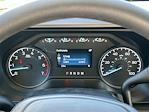 New 2026 Ford F-350 XL Regular Cab for sale #ED54716 - photo 27