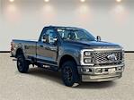 New 2026 Ford F-350 XL Regular Cab for sale #ED54716 - photo 5