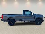 New 2026 Ford F-350 XL Regular Cab for sale #ED54716 - photo 6