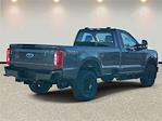 New 2026 Ford F-350 XL Regular Cab for sale #ED54716 - photo 7