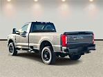 New 2026 Ford F-350 XL Regular Cab for sale #ED54716 - photo 2