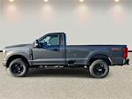New 2026 Ford F-350 XL Regular Cab for sale #ED54716 - photo 8