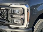 New 2026 Ford F-350 XL Regular Cab for sale #ED54716 - photo 9