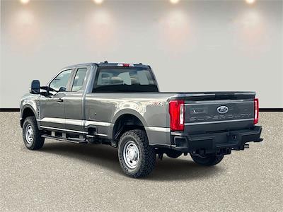 New 2026 Ford F-250 XL Super Cab for sale #ED55624 - photo 2