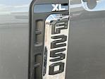 New 2026 Ford F-250 XL Super Cab for sale #ED55624 - photo 10