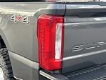 New 2026 Ford F-250 XL Super Cab for sale #ED55624 - photo 11