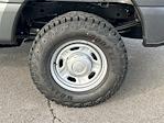 New 2026 Ford F-250 XL Super Cab for sale #ED55624 - photo 12
