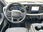 New 2026 Ford F-250 XL Super Cab for sale #ED55624 - photo 13