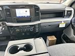 New 2026 Ford F-250 XL Super Cab for sale #ED55624 - photo 14