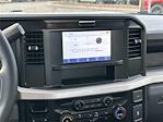 New 2026 Ford F-250 XL Super Cab for sale #ED55624 - photo 15