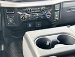 New 2026 Ford F-250 XL Super Cab for sale #ED55624 - photo 16