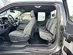 New 2026 Ford F-250 XL Super Cab for sale #ED55624 - photo 17