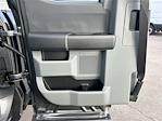 New 2026 Ford F-250 XL Super Cab for sale #ED55624 - photo 18