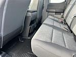New 2026 Ford F-250 XL Super Cab for sale #ED55624 - photo 19