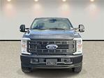 New 2026 Ford F-250 XL Super Cab for sale #ED55624 - photo 4