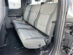 New 2026 Ford F-250 XL Super Cab for sale #ED55624 - photo 21