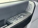 New 2026 Ford F-250 XL Super Cab for sale #ED55624 - photo 23