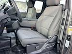 New 2026 Ford F-250 XL Super Cab for sale #ED55624 - photo 24