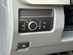 New 2026 Ford F-250 XL Super Cab for sale #ED55624 - photo 25