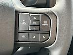 New 2026 Ford F-250 XL Super Cab for sale #ED55624 - photo 27