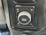 New 2026 Ford F-250 XL Super Cab for sale #ED55624 - photo 28