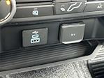 New 2026 Ford F-250 XL Super Cab for sale #ED55624 - photo 29