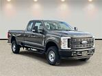 New 2026 Ford F-250 XL Super Cab for sale #ED55624 - photo 5