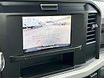 New 2026 Ford F-250 XL Super Cab for sale #ED55624 - photo 30