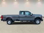 New 2026 Ford F-250 XL Super Cab for sale #ED55624 - photo 6