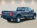 New 2026 Ford F-250 XL Super Cab for sale #ED55624 - photo 7