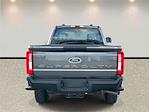 New 2026 Ford F-250 XL Super Cab for sale #ED55624 - photo 3