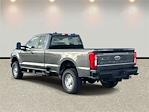 New 2026 Ford F-250 XL Super Cab for sale #ED55624 - photo 2