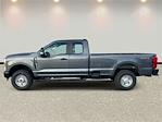 New 2026 Ford F-250 XL Super Cab for sale #ED55624 - photo 8