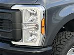 New 2026 Ford F-250 XL Super Cab for sale #ED55624 - photo 9