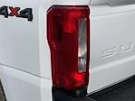 New 2026 Ford F-350 XL Regular Cab for sale #ED56511 - photo 10