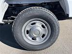 New 2026 Ford F-350 XL Regular Cab for sale #ED56511 - photo 11