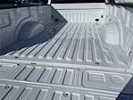 New 2026 Ford F-350 XL Regular Cab for sale #ED56511 - photo 12