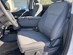 New 2026 Ford F-350 XL Regular Cab for sale #ED56511 - photo 13