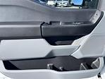 New 2026 Ford F-350 XL Regular Cab for sale #ED56511 - photo 14